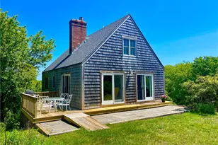 1053 Cooneymus Rd, Block Island, RI 02807 - Photo 1