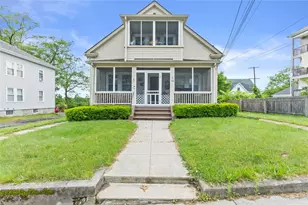 20 Cold Spring Pl, Woonsocket, RI 02895 - Photo 1