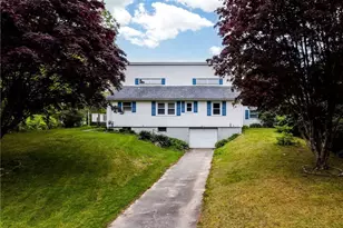 10 Joanth Terrace, Westerly, RI 02891 - Photo 1