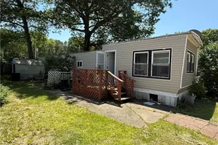 6101 Post Rd, North Kingstown, RI 02852 - Photo 1