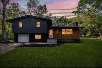 7 Nichols Road, South Kingstown, RI 02881 - Photo 1