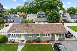 11 Louisiana Ave, Warwick, RI 02888 - Photo 1