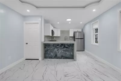 458 High Street #3-L, Central Falls, RI 02863 - Photo 1