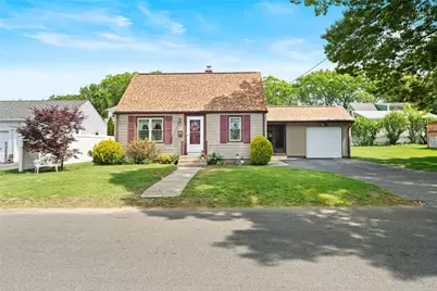 59 Massachusetts Avenue, Warwick, RI 02888 - Photo 1