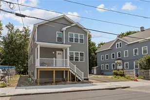 73 Bowdoin St, Providence, RI 02909 - Photo 1