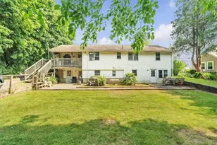 522 Child St, Warren, RI 02885 - Photo 1