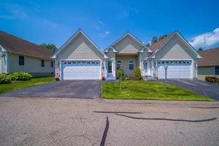 1421 Douglas Ave, North Providence, RI 02904 - Photo 1