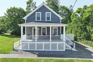 48 Garfield Ave, Bristol, RI 02809 - Photo 1