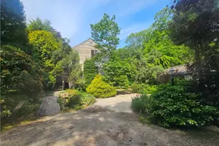 66 Shadbush Rd, South Kingstown, RI 02879 - Photo 1