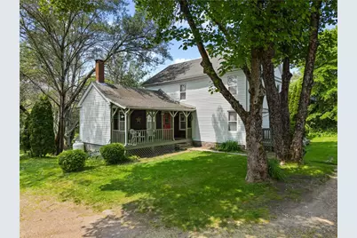 15 Railroad Street, Richmond, RI 02875 - Photo 1