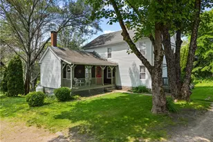15 Railroad St, Richmond, RI 02875 - Photo 1