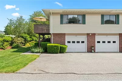 694 Orleans Court, Warwick, RI 02886 - Photo 1