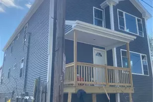 30 Anthony Ave, Providence, RI 02907 - Photo 1