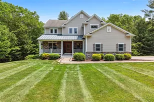 25 Shannon Rd, Exeter, RI 02822 - Photo 1