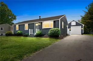 178 Richard Dr, Tiverton, RI 02878 - Photo 1