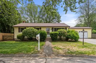 19 Cindy Ln, Coventry, RI 02816 - Photo 1