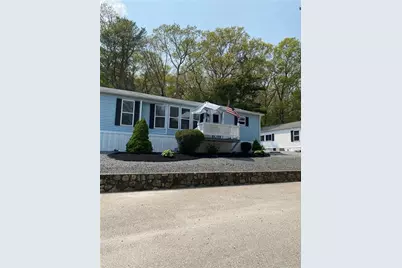 83 Sherwood Valley Lane, Coventry, RI 02816 - Photo 1