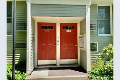 274 South Main Street #33, Providence, RI 02903 - Photo 1