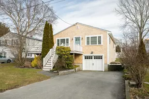 46 Allston Ave, Middletown, RI 02842 - Photo 1