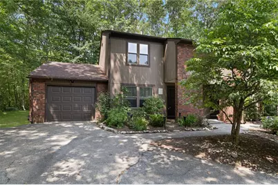 26 Pheasant Run #A, Smithfield, RI 02917 - Photo 1