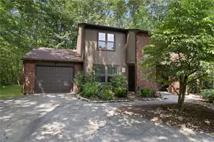 26 Pheasant Run, Smithfield, RI 02917 - Photo 1