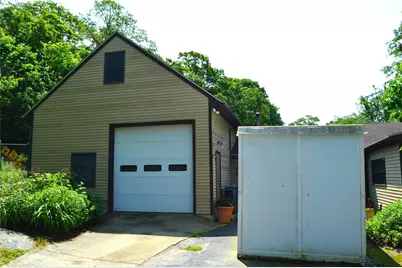 11 Buckeye Brook Road, Charlestown, RI 02813 - Photo 1