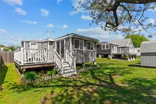 64 Burnside Ave, Narragansett, RI 02882 - Photo 1