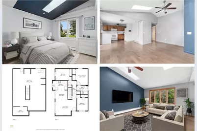 147 Bishop Hill Road, Johnston, RI 02919 - Photo 1