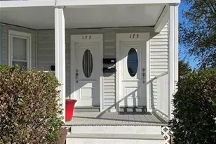 175 6th Ave, Woonsocket, RI 02895 - Photo 1