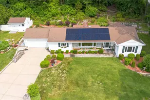 35 Williams St, Lincoln, RI 02865 - Photo 1