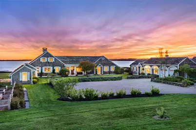 19 Taylor's Lane S, Little Compton, RI 02837 - Photo 1