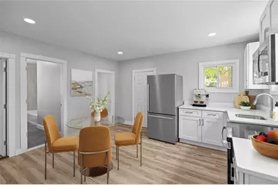 12 Spring Street, West Warwick, RI 02893 - Photo 1