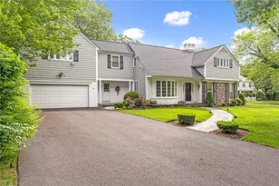 59 King Philip Cir, Warwick, RI 02888 - Photo 1