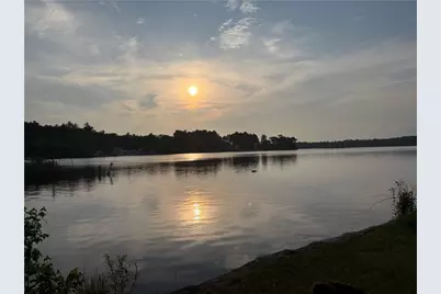 2267 Putnam Pike, Glocester, RI 02814 - Photo 1