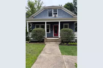 115 Longwood Avenue, Providence, RI 02908 - Photo 1