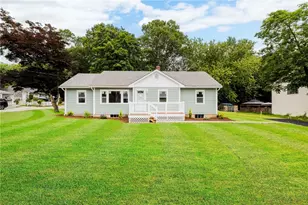 65 Harrop Ave, Warwick, RI 02886 - Photo 1