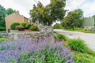 7 Tamarac Dr, Smithfield, RI 02828 - Photo 1