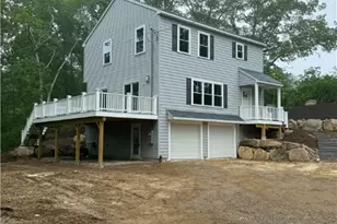 322 Post Rd, Westerly, RI 02891 - Photo 1