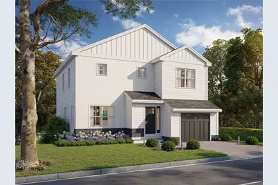 7 Stoneridge Road, Smithfield, RI 02917 - Photo 1