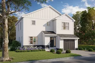 7 Stoneridge Rd, Smithfield, RI 02917 - Photo 1