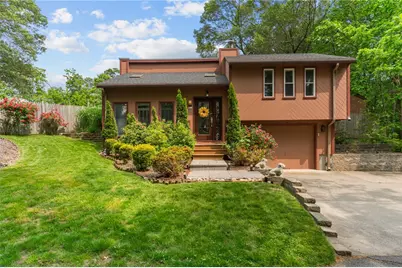 68 Everglade Avenue, Warwick, RI 02886 - Photo 1