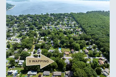 00 Wapping Drive, Bristol, RI 02809 - Photo 1