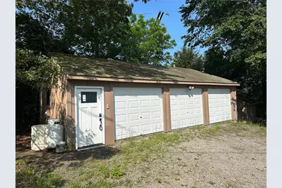 0 Address Withheld Avenue, Scituate, RI 00000 - Photo 1