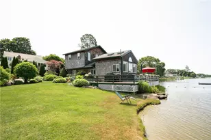 23 Wilson Dr, Narragansett, RI 02882 - Photo 1