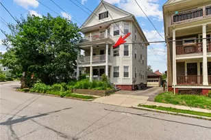 60 11th St, Providence, RI 02906 - Photo 1