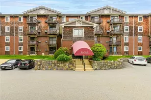 1190 Charles St, North Providence, RI 02904 - Photo 1