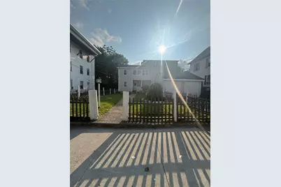 34 Lewis Street, Central Falls, RI 02863 - Photo 1