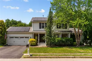 11 Celebration Way, Johnston, RI 02919 - Photo 1