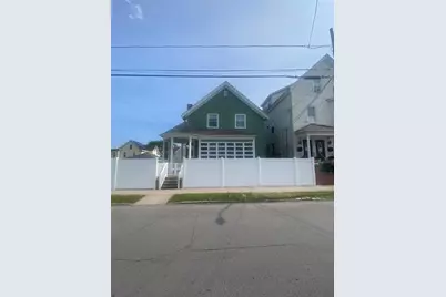 218 Indiana Avenue, Providence, RI 02905 - Photo 1