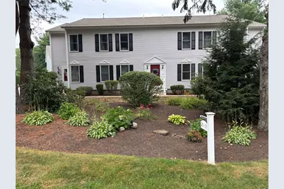 153 High Street #31, Westerly, RI 02891 - Photo 1